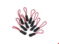 Quadra - SLX® Puller Pack