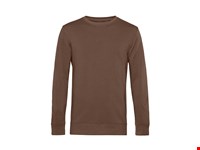 B&C BE INSPIRED - Inspire Crew Neck Sweat_°