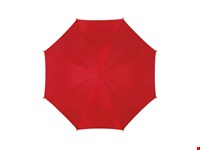 L-merch - Automatic Umbrella With Plastic Handle