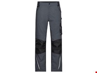Daiber - Workwear Pants -STRONG-