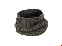 Result Winter Essentials - Whistler Snood Hood