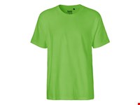 Neutral - Men´s Classic T-Shirt
