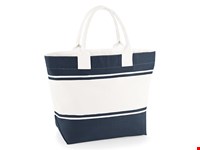 Quadra - Canvas Deck Bag