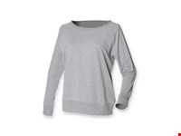 SF Women - Women´s Slounge Sweat