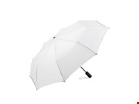 FARE - Pocket Umbrella FARE®-AC Plus