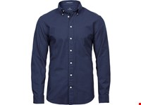 Tee Jays - Men´s Perfect Oxford Shirt