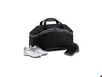 BagBase - Teamwear Holdall