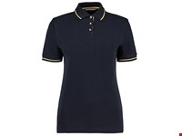 Kustom Kit - Women´s Classic Fit St. Mellion Polo