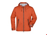Daiber - Men´s Outdoor Jacket
