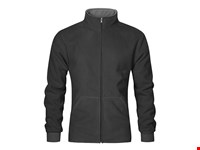 Promodoro - Men´s Double Fleece Jacket