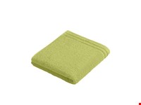 Vossen - Calypso Feeling Hand Towel