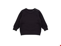 Larkwood - Crew Neck Sweatshirt