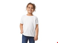 Gildan - Heavy Cotton™ Toddler T-Shirt