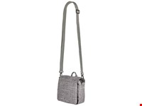 Bags2GO - Small Messenger Bag - Philadelphia
