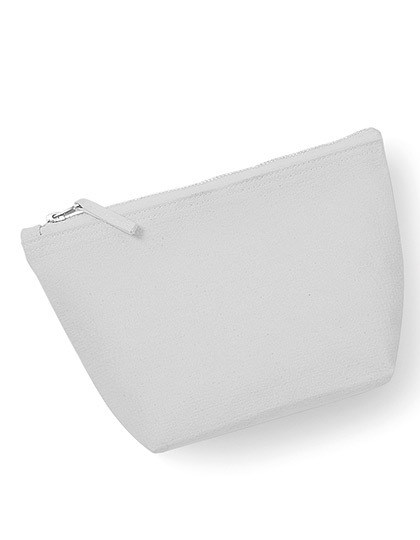 Westford Mill - Canvas Accessory Bag