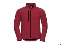 Russell - Men´s Softshell Jacket