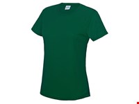 Just Cool - Women´s Cool T