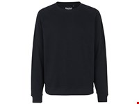 Neutral - Unisex Workwear Sweatshirt
