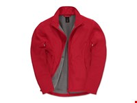 B&C COLLECTION - Men´s Jacket Softshell ID.701