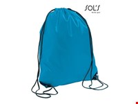 SOL´S - Backpack Urban