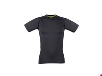 Tombo - Men´s Slim Fit T-Shirt
