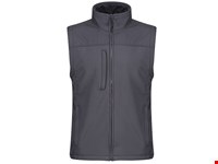 Regatta Professional - Flux Softshell Bodywarmer