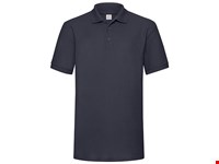 Fruit of the Loom - 65/35 Heavy Piqué Polo