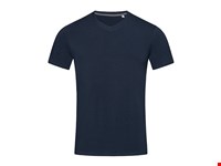 Stedman® - Stretch-T V-Neck