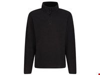 Regatta Professional - Micro Zip Neck