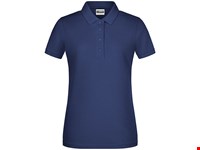 Daiber - Ladies´ Basic Polo