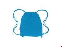 Neutral - Gym Bag