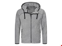 Stedman® - Power Fleece Jacket