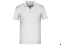 Daiber - Men´s Bio Workwear Polo