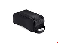 Quadra - Teamwear Shoe Bag
