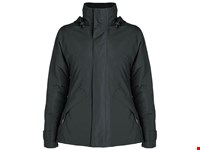 Roly - Women´s Europa Jacket