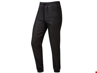 Premier Workwear - Artisan Chef´s Jogging Trousers