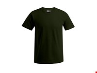 Promodoro - Men´s Premium-T