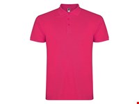 Roly - Men´s Star Poloshirt