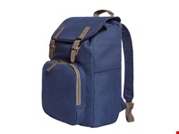 Halfar - Notebook Backpack Country