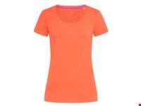 Stedman® - Stretch-T Women