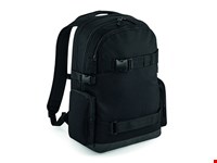 BagBase - Old School Boardpack