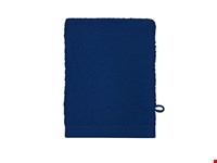 The One Towelling® - Classic Washcloth