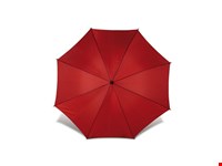L-merch - Automatic Wooden Umbrella Cork