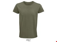 SOL´S - Men´s Crusader T-Shirt