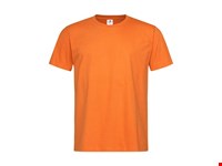 Stedman® - Comfort-T