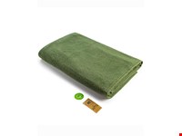 ARTG - Big Towel