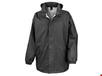 Result Core - Midweight Jacket