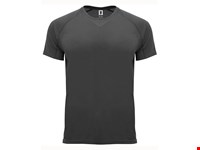 Roly Sport - Men´s Bahrain T-Shirt