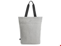 Halfar - Shopper Circle