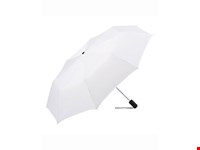 FARE - AC-Mini-Pocket Umbrella